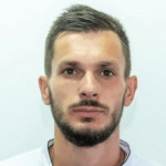 Jugador 45459