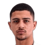 Jugador 454618
