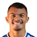 Jugador 454635