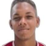 Jugador 454645