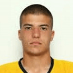 Jugador 45470