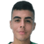 S. Ramírez