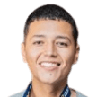 Jugador 454726