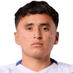 Jugador 454757