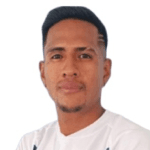 Jugador 454758