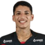Jugador 454813
