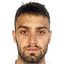 M. Jokic