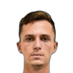Jugador 454854