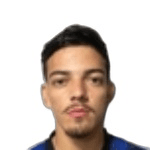 Jugador 454862