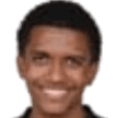 Jugador 454870
