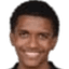 Juan Pablo