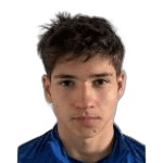 Jugador 454917