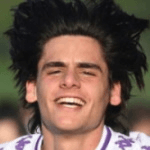 Jugador 454980