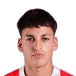 Jugador 455045