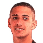 Jugador 455048