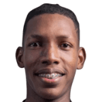 Jugador 455055