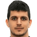 Jugador 45509
