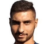 Jugador 45516