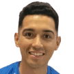 Jugador 455176
