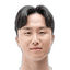 Kim Min-young