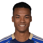 Jugador 455193