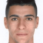 Jugador 4552