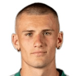 Jugador 455203