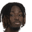 E. Okereke