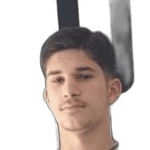 Jugador 455243