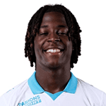 Jugador 455245