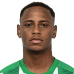 Jugador 455276