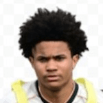 Jugador 455286