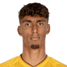 Tiago Gabriel