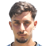 Jugador 455454