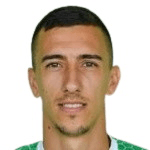 Jugador 45548