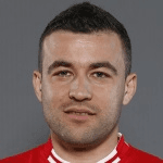 Jugador 45566