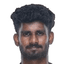 Abijith PA