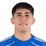 Jugador 455872