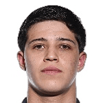 Jugador 455874