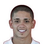 Jugador 455878