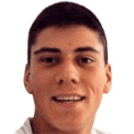Jugador 45591