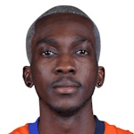 Jugador 456
