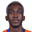 H. Onyekuru
