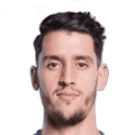 Jugador 4561