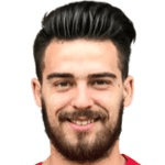 Jugador 45610