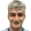 Jugador 456172
