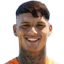 V. Díaz
