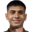 Jugador 456272