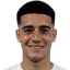 B. Cenci