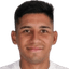 A. Silva